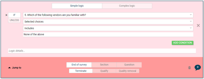 20230821.Logic.Jump.Termination