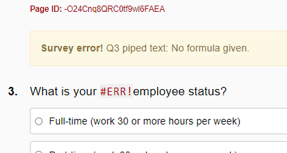 Error3-png