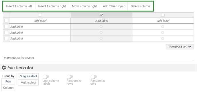 Insert 1 column B_update_20230301