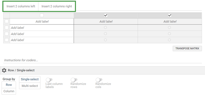 Insert 2 columns_update_20230301