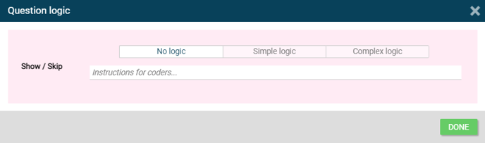 Text_Input_Logic-png