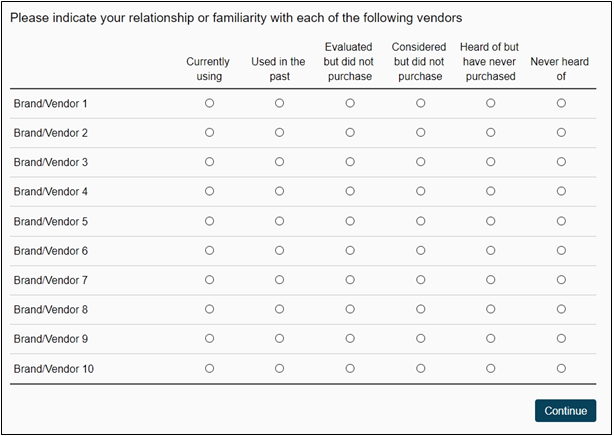 Table

Description automatically generated